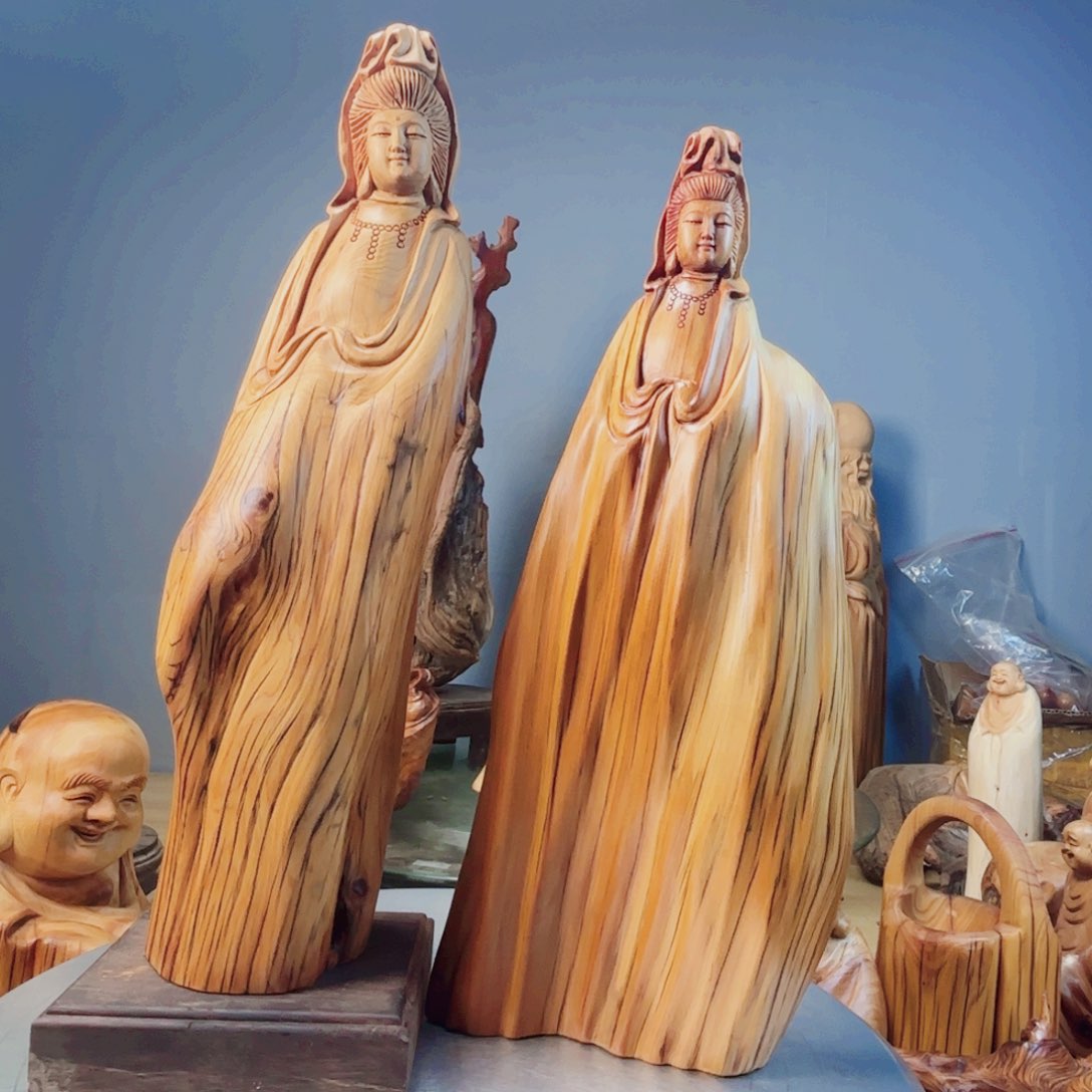 柏木（崖柏）1****潇崖柏88888888