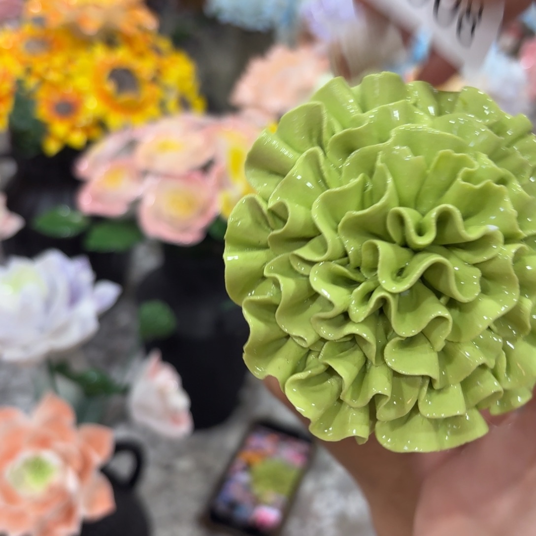 808 满20元发货随意退款的拉黑