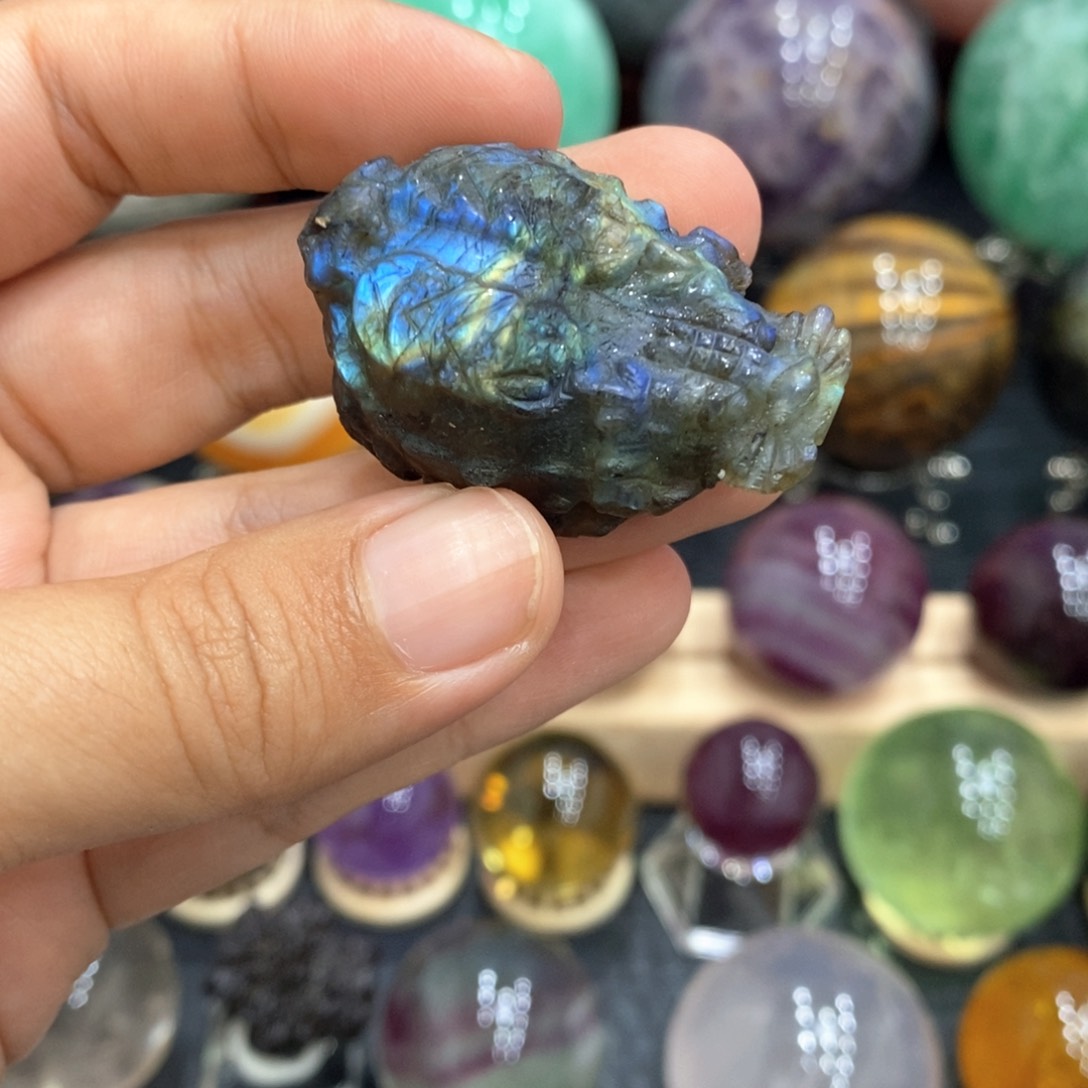 摆件摆件摆件摆件