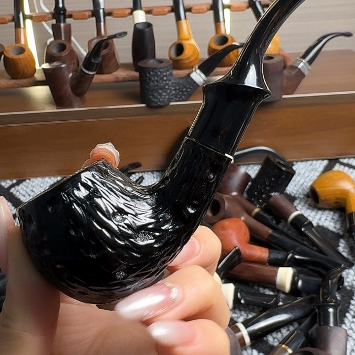 檀香木黑檀木黑檀木888