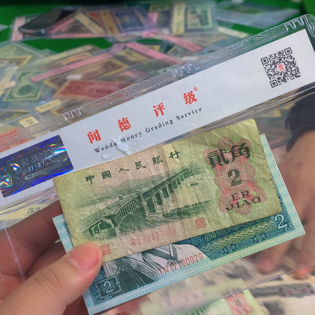 哈哈哈哈哈哈哈哈