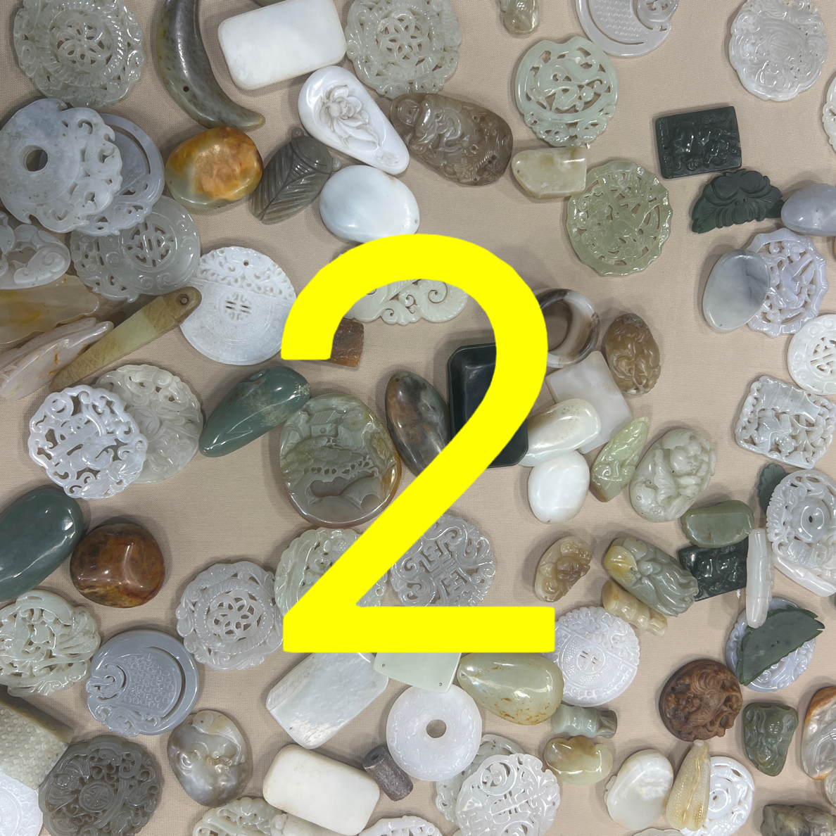 新疆田姑娘摆件制定链接