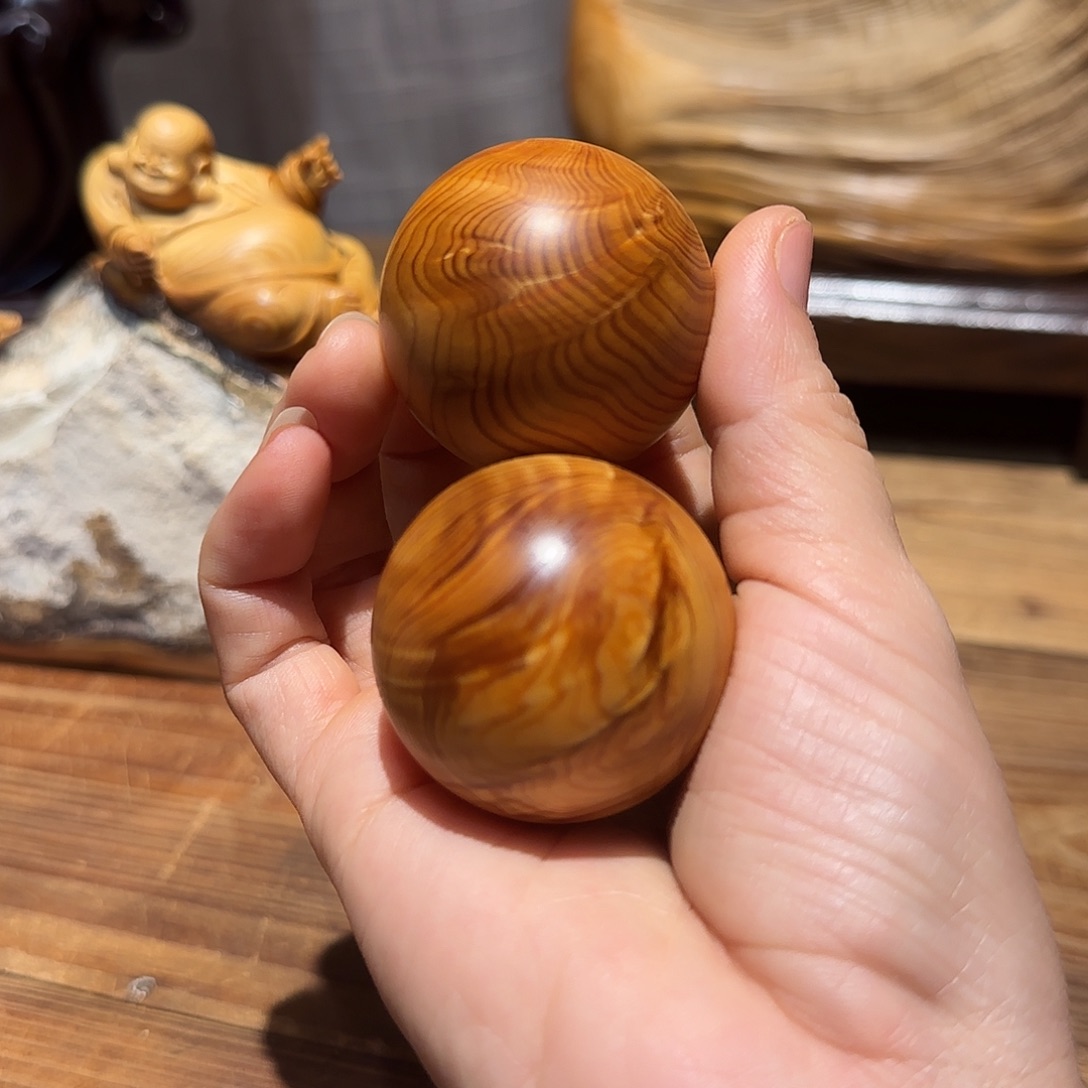 柏木（崖柏）贝****太行集团