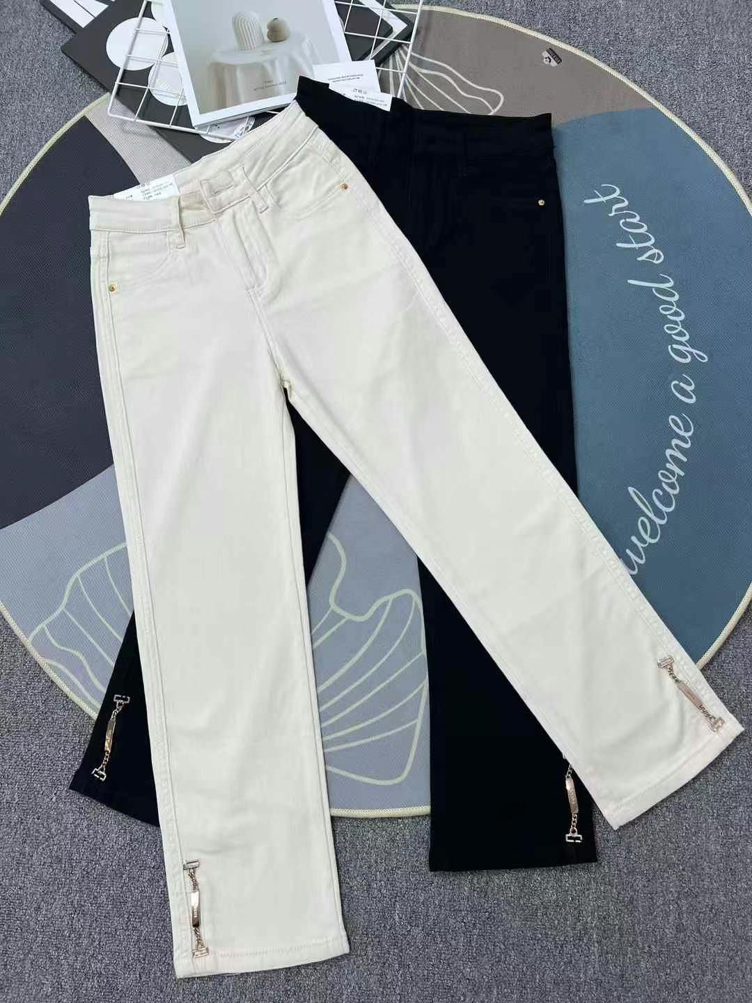  悦悦服饰 no退no换