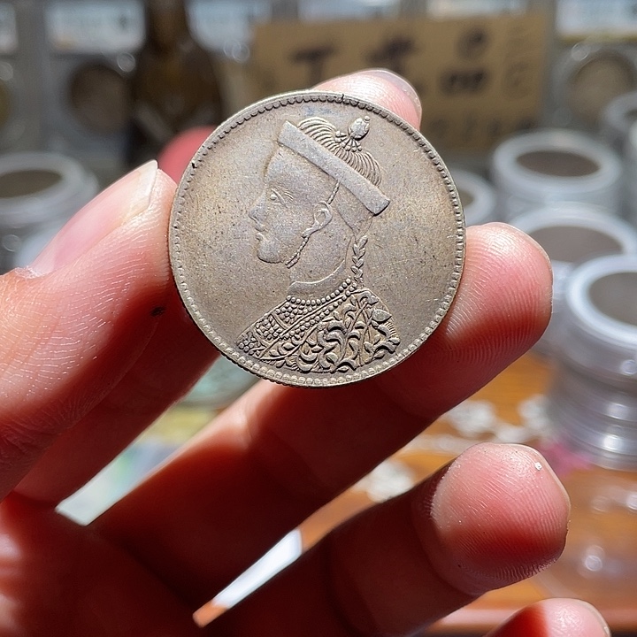 银Ag800直播间所见即所得