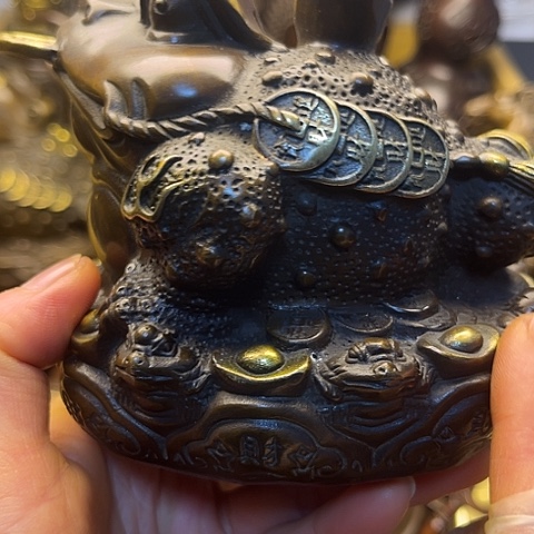 铜666666666666666666