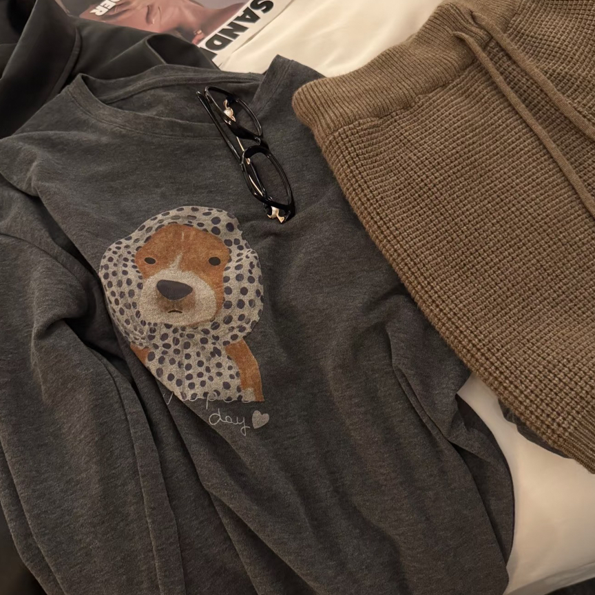 网红爆款扣号下单