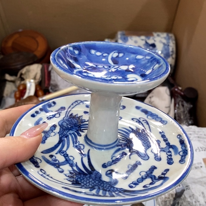 陶瓷艺术，陶瓷艺术