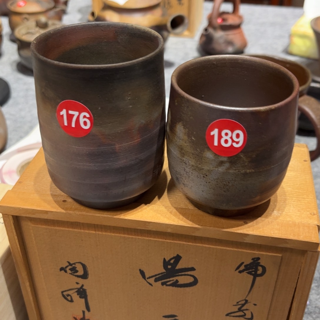 茶具茶具茶具茶不