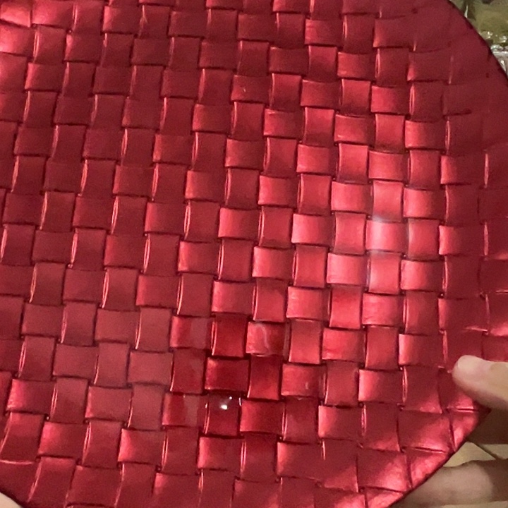 孤品尾货，不退不换