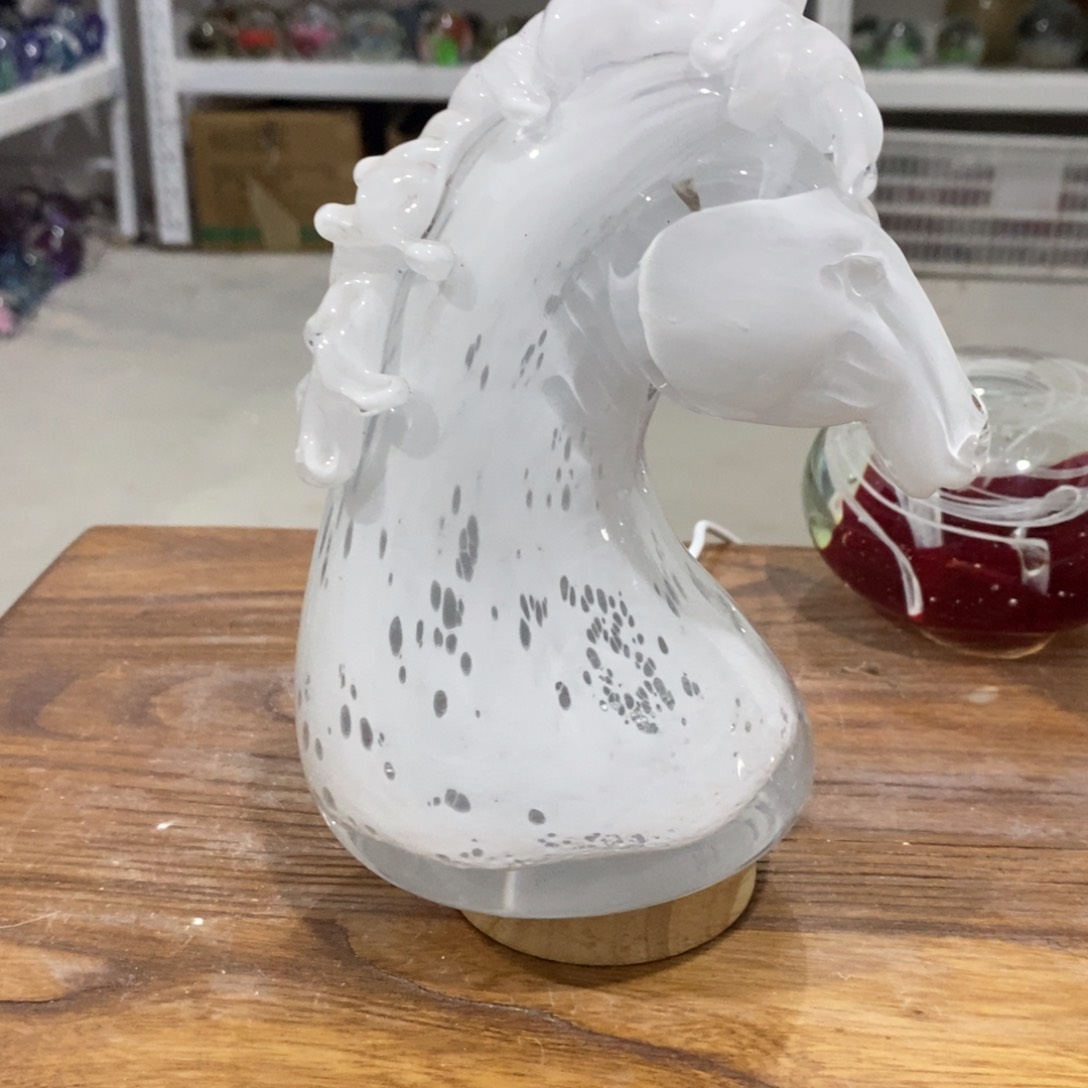 12225588522552355535366699