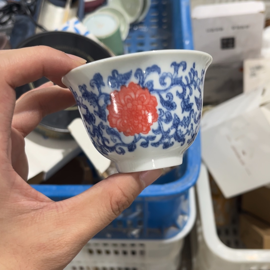 茶具茶具茶具茶具茶具