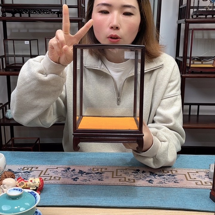 哈***石工艺品摆件工艺品