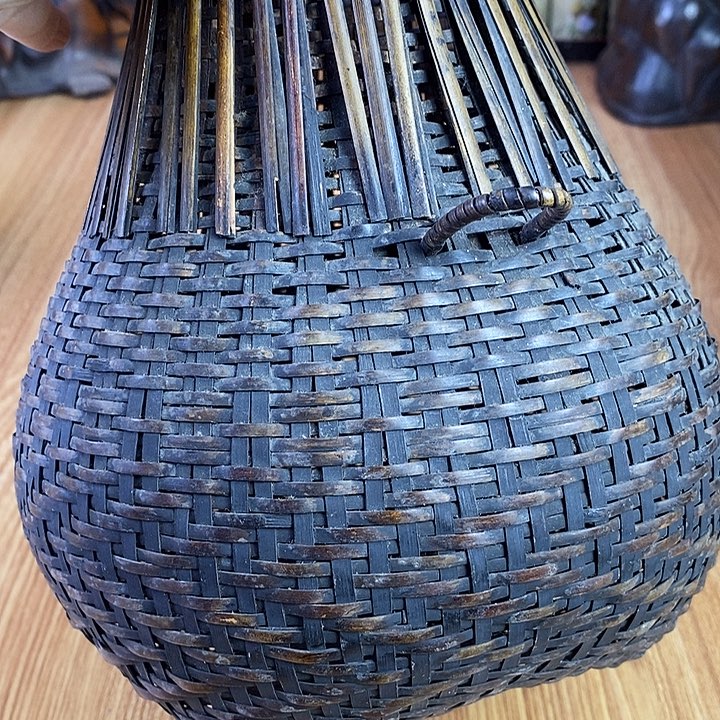 瓷器木器铜铁器花瓶盘子