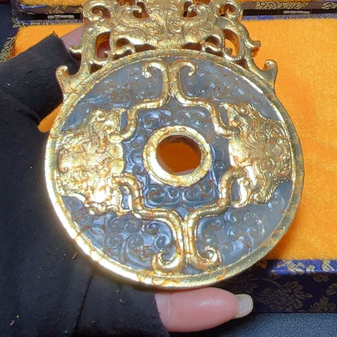 底槽青官方连接支持七天无理由。