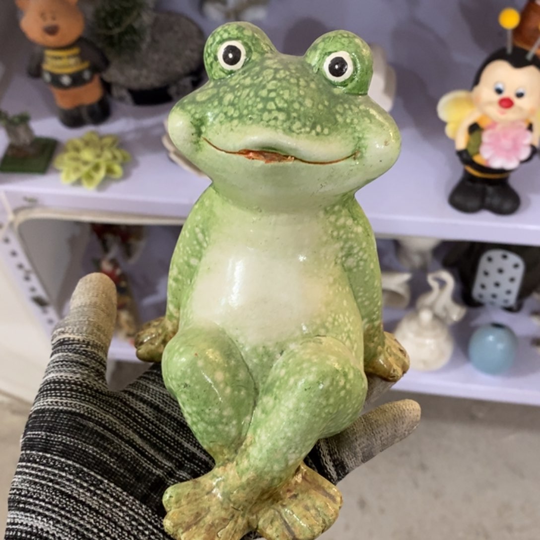 瓷片清仓特价默认瑕疵28包邮