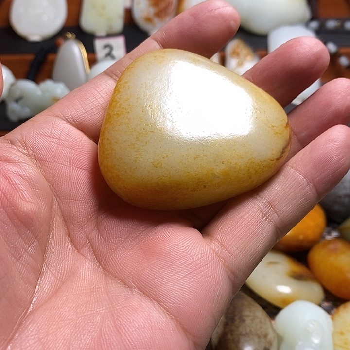 他***石闪购链接，闪购链接