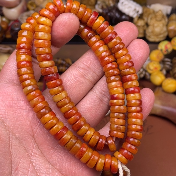 驼骨其他人工养殖