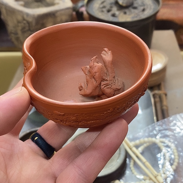 发发发发发发发发发发发