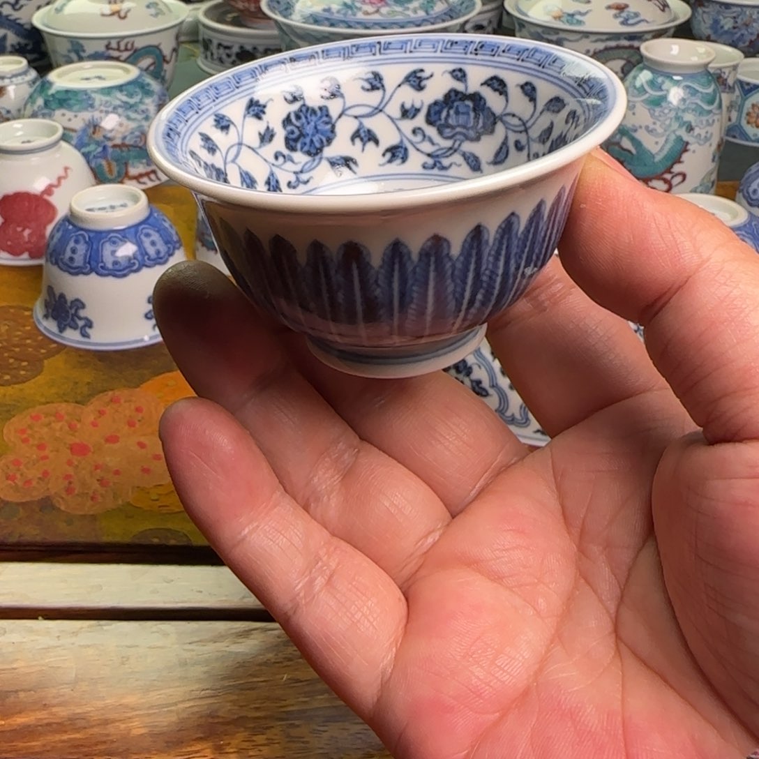 小压手杯子杯子杯子杯子杯