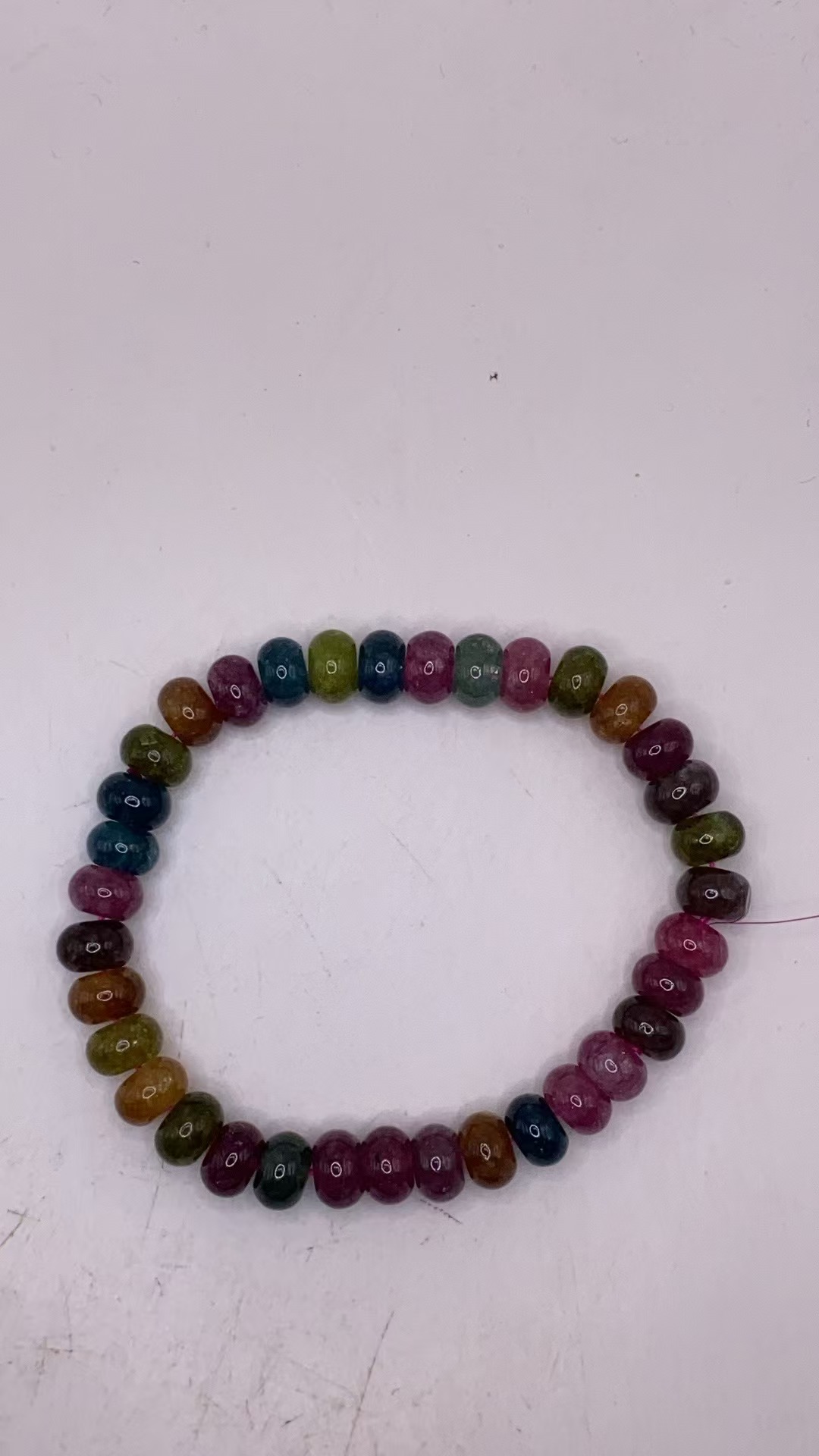 ZY140【臻源饰品】精品时尚百搭气质款手串（多样性发其一）