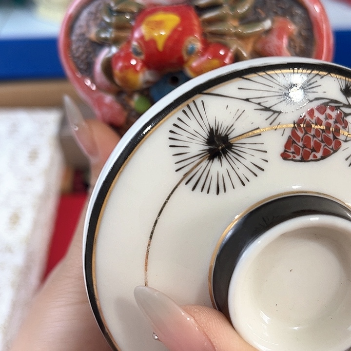 茶宠哈哈哈哈哈哈哈哈哈哈哈哈