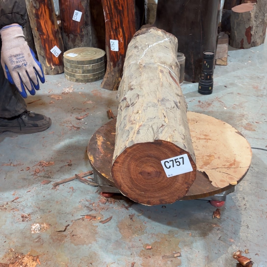 浮***梦一物一拍血檀编码757