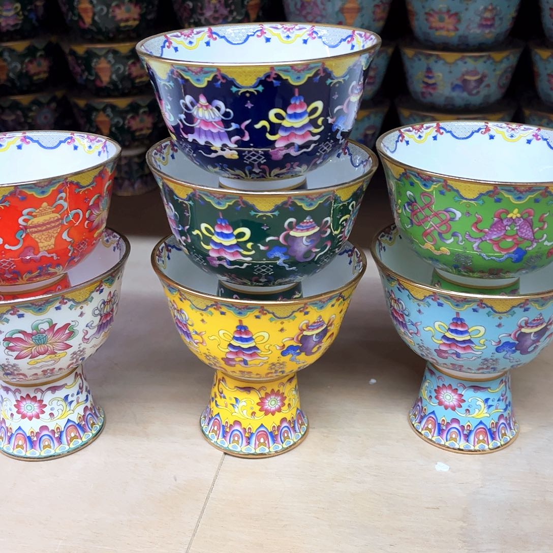 瓷北***出7只混色n n n n n n n