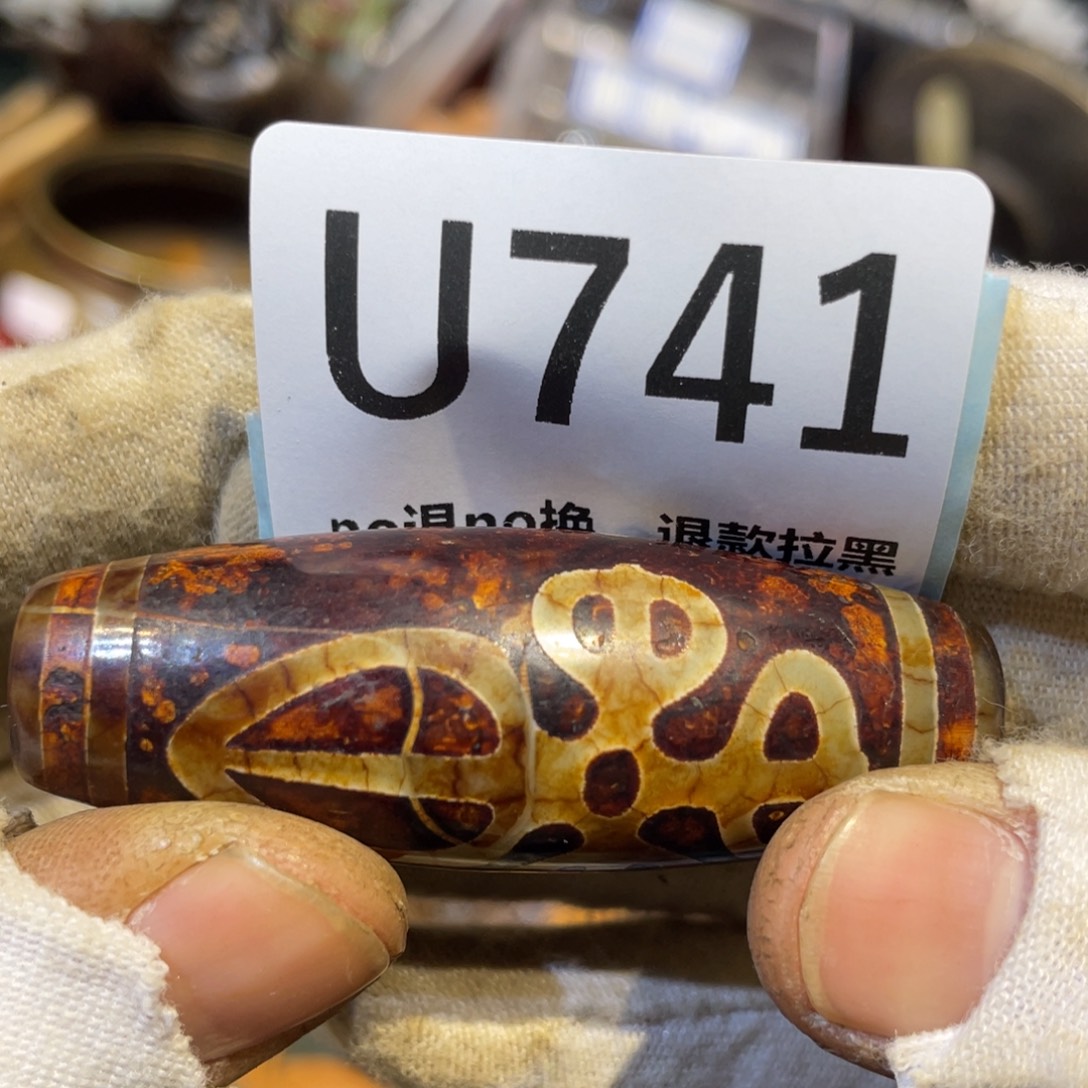 流***少陶瓷火爆热卖热卖热卖