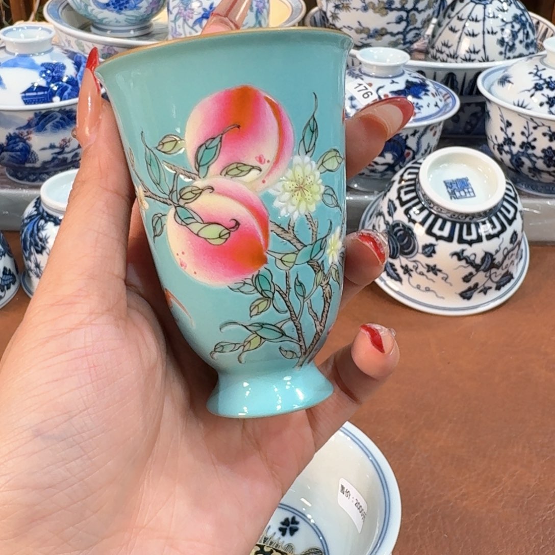 杯子11111111111111