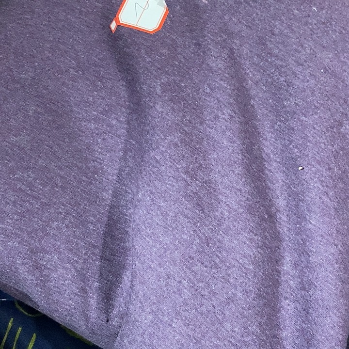 无纺布高档面料2米