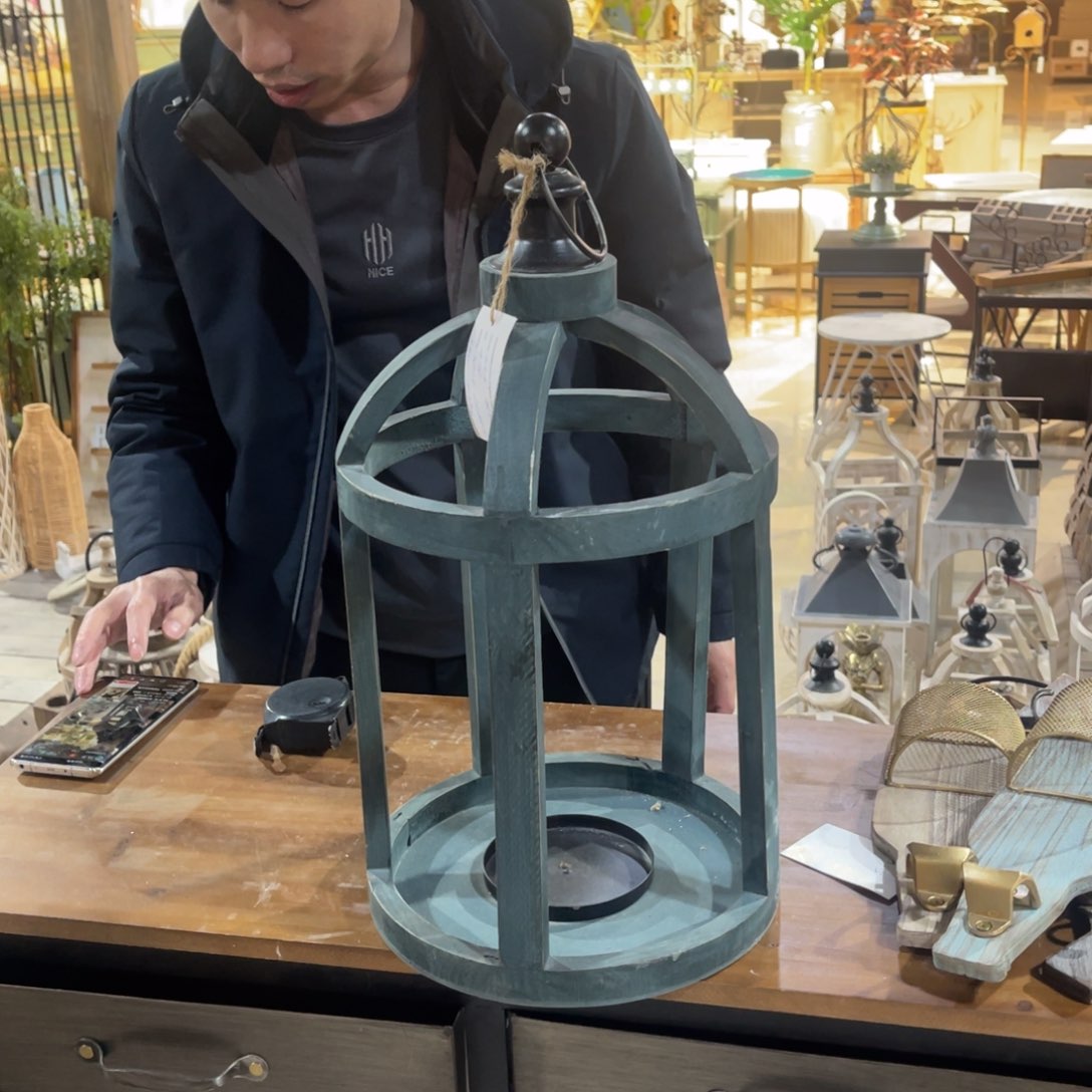 无铅玻璃红陶红陶红陶红陶红陶