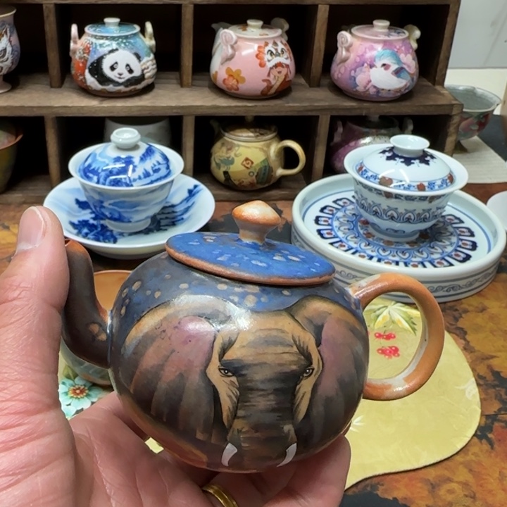 茶壶茶壶茶壶茶壶