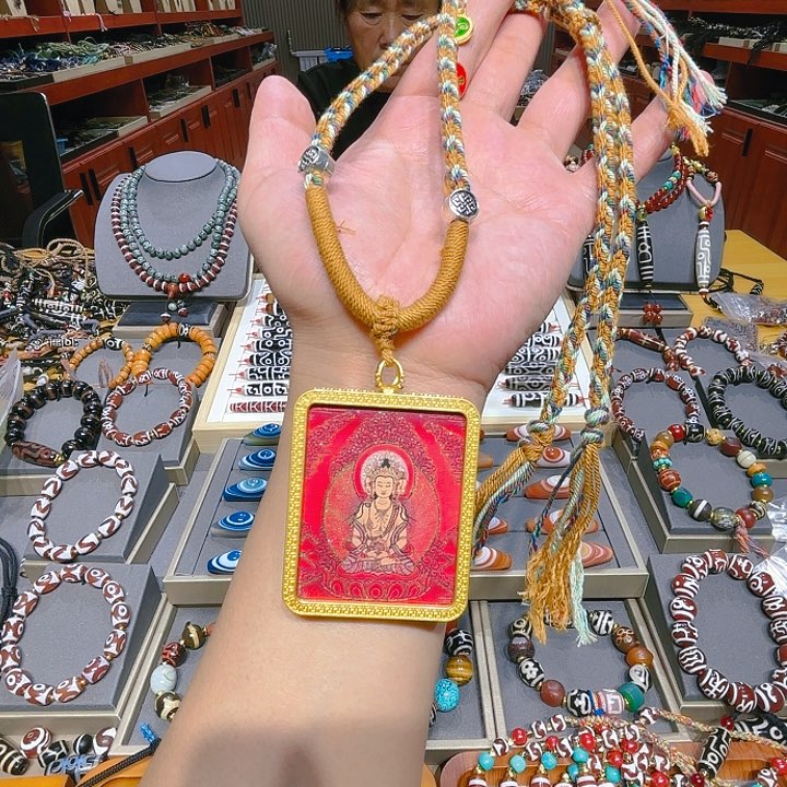 未镶嵌玛瑙/玉髓珠宝奇石