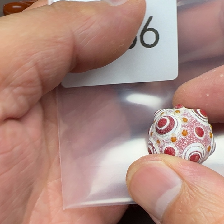 ****心和田玉（糖玉）未镶嵌珠宝半成品