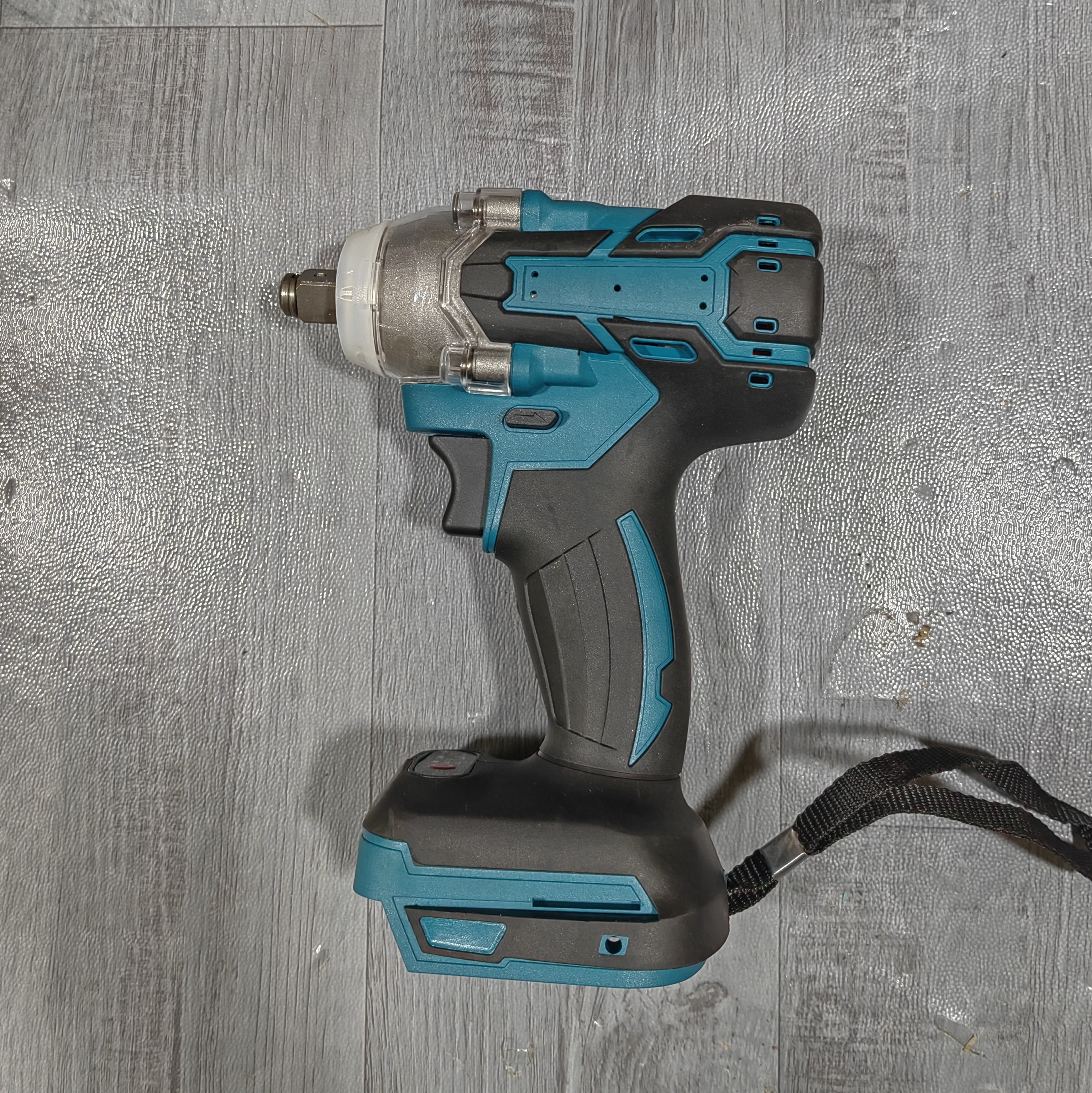 牧田款无刷电板手（裸机不带电池）