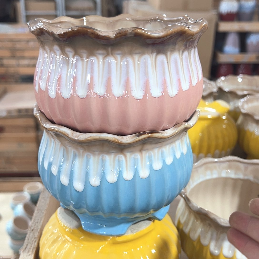 陶瓷陶瓷。陶瓷 陶瓷 陶瓷 