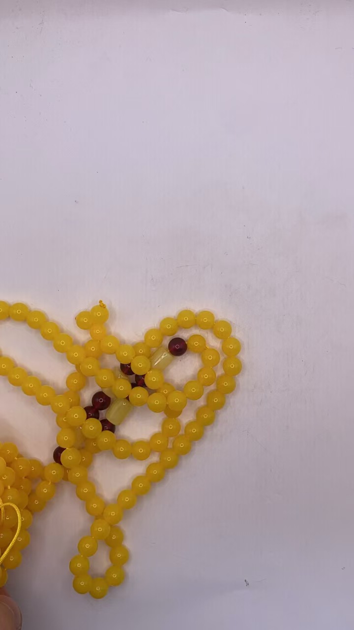 CY135【创艺家】 设计时尚气质手串（多样性发货发其一）