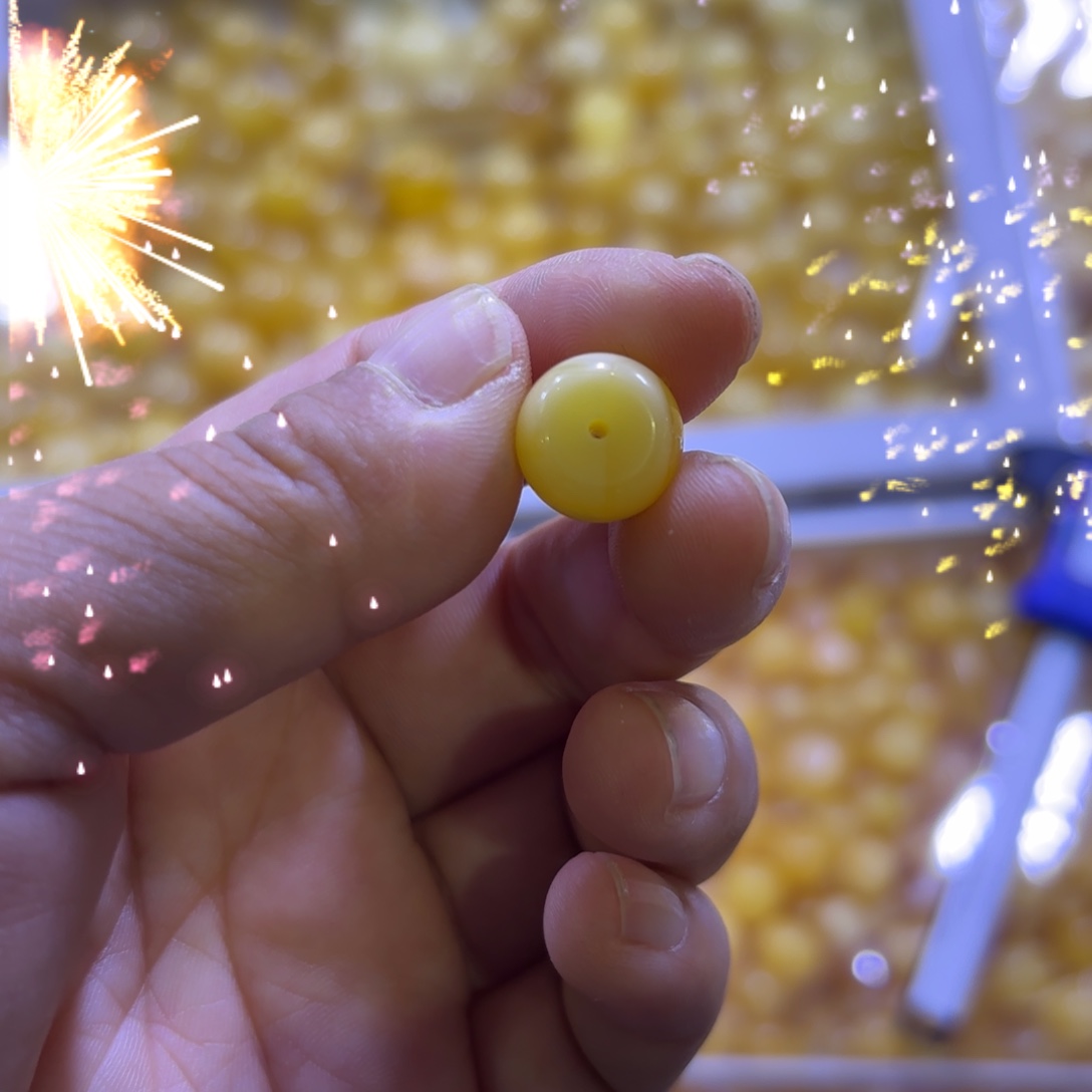 11蜡单颗全品精选高货