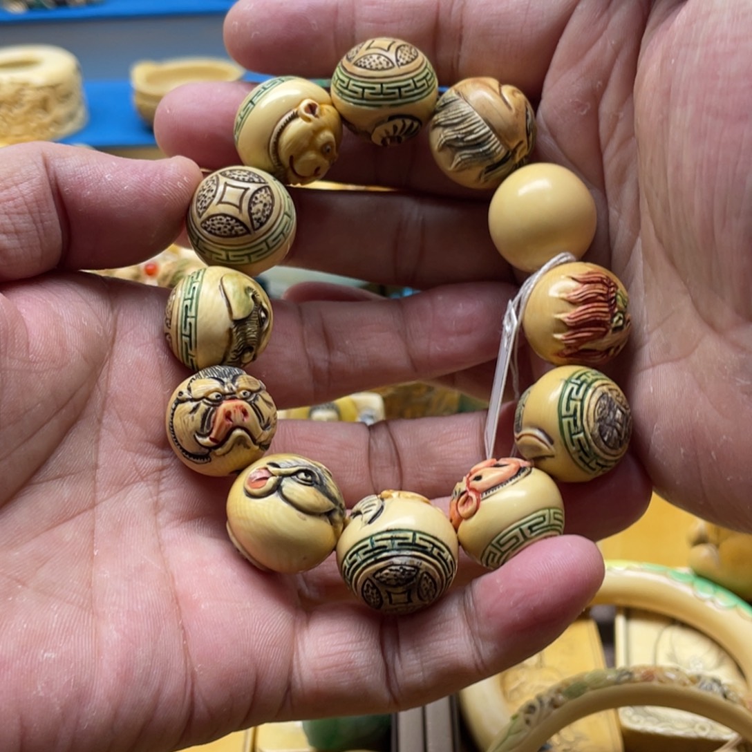 用***2猛犸象牙吊坠火爆火爆火爆火爆