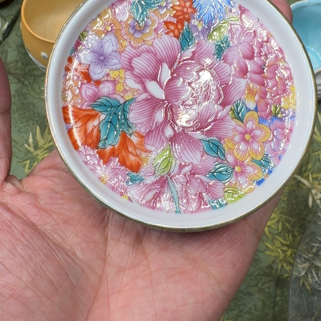 陶瓷陶瓷陶瓷陶瓷陶瓷陶瓷