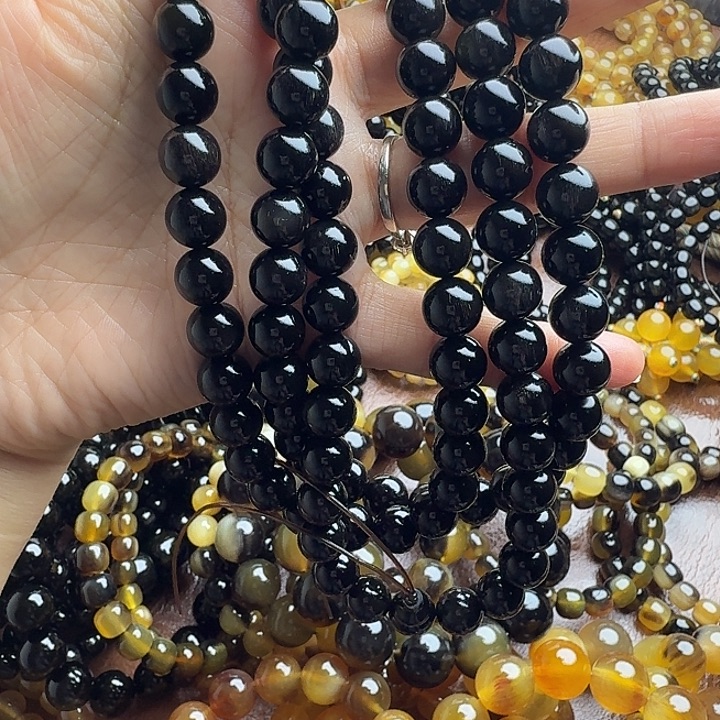 蓼***城木质类驴蹄子1.0长串