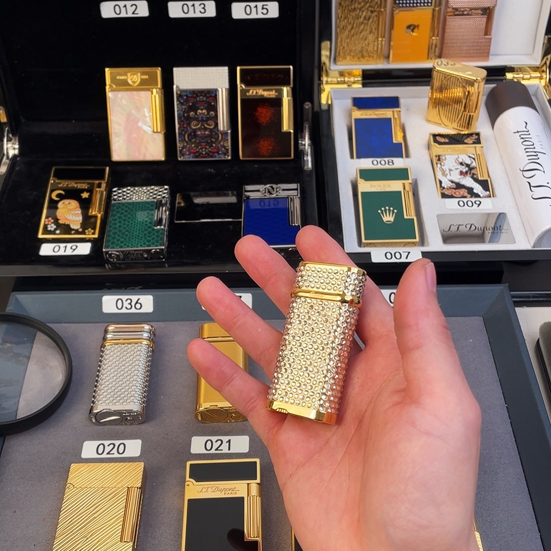 海***川啦啦啦啦啦啦啦啦啦