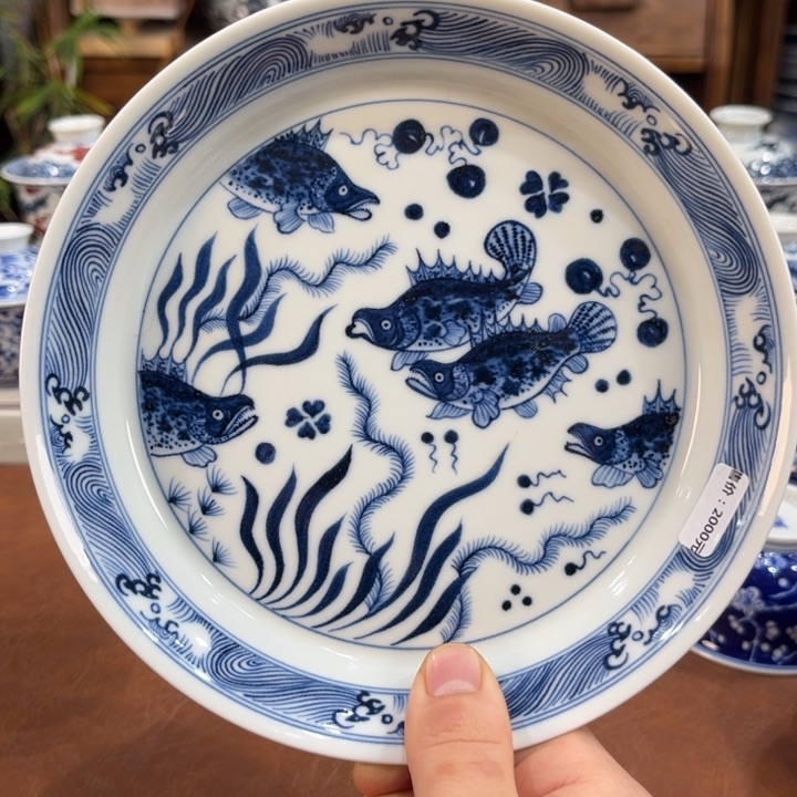 壶承11111111111111