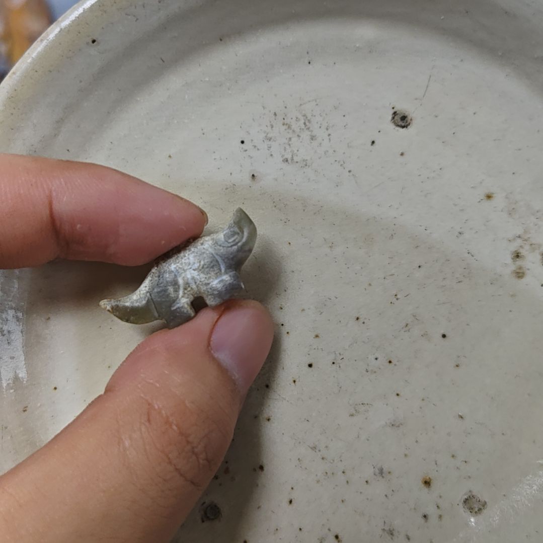 瓷片瓷器11111111111瓷片