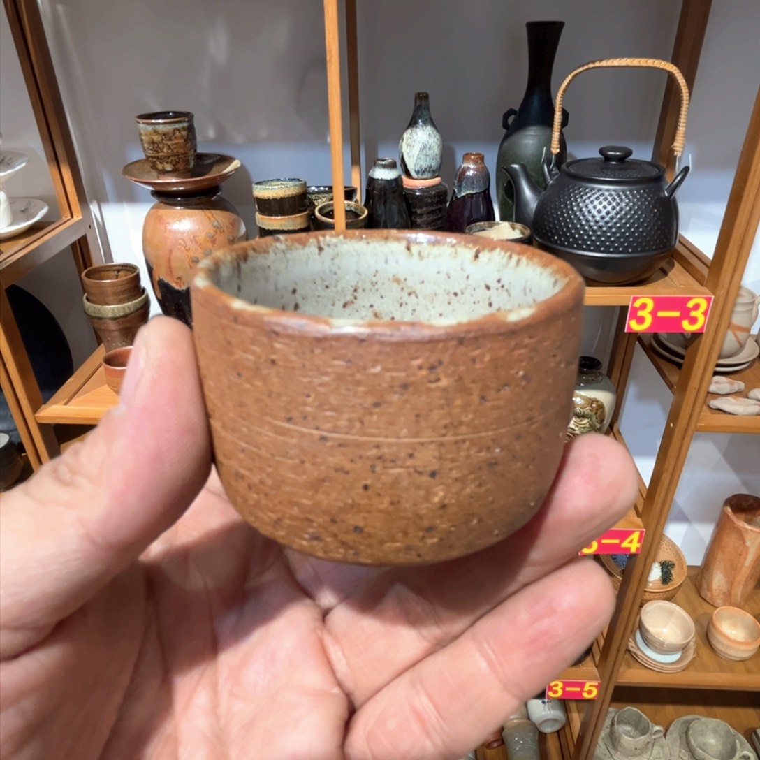 紫砂老四外瓷满28米包邮180