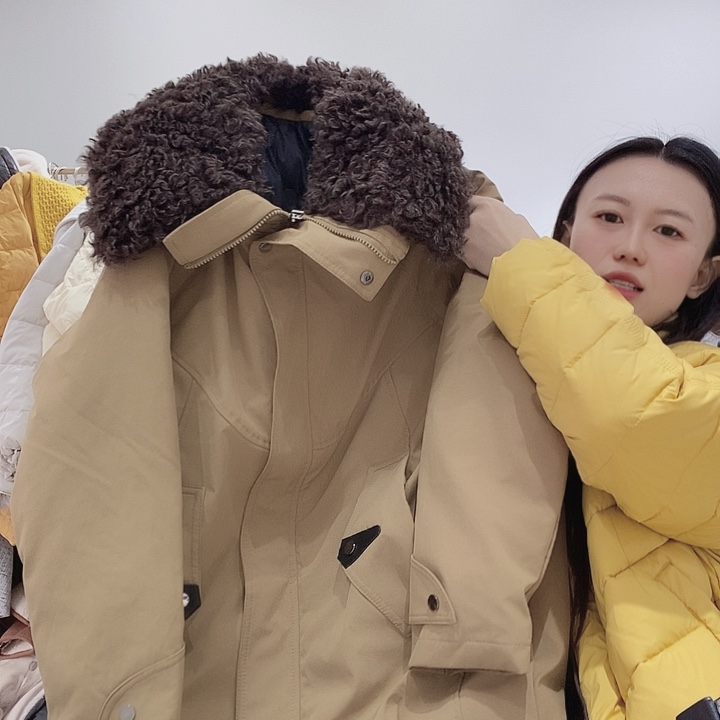 咖色石墨烯5555599