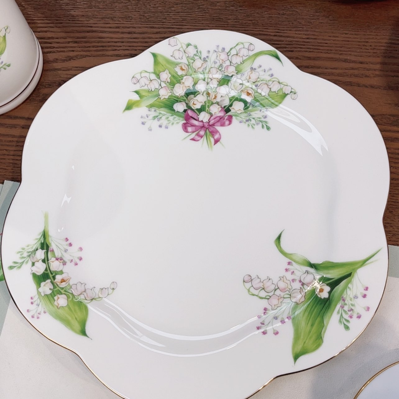 【闪购商品】瓷片10寸—————————-