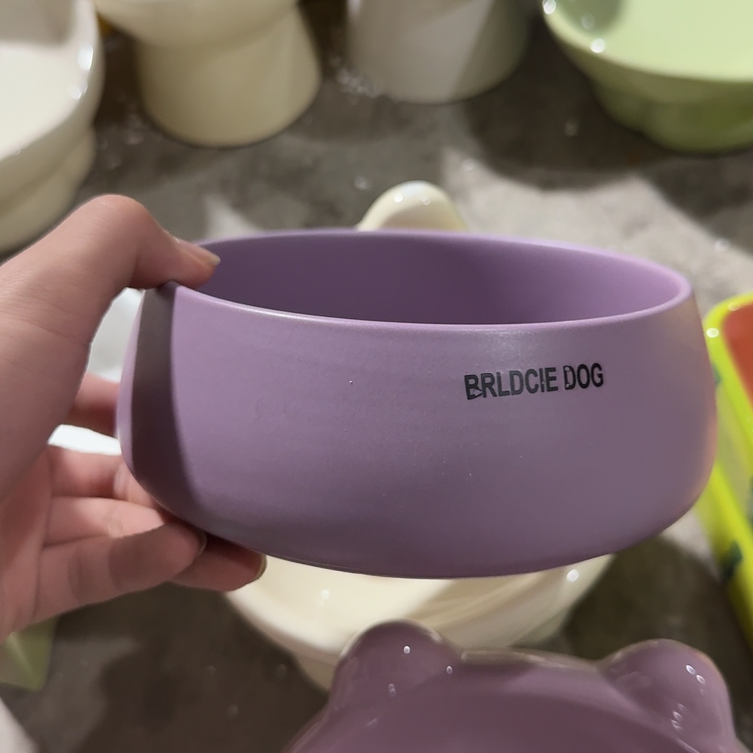 陶瓷a523 瓷片陶瓷微x链接在