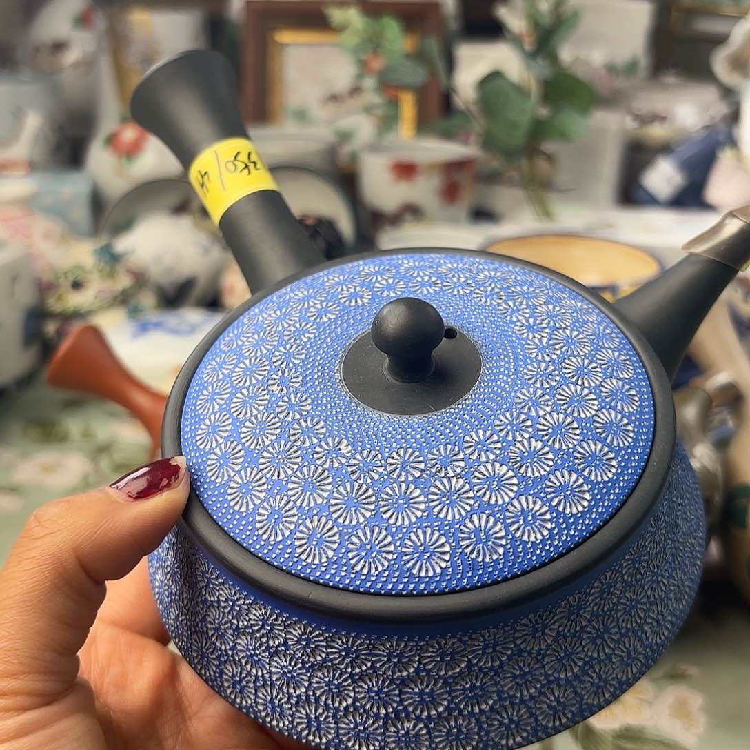 炉美美美美美美美美美美美美